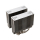 Thermalright Frost Spirit 140 2x140mm - 1331494 - zdjęcie 3